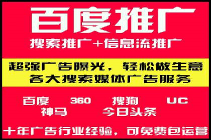 行业应用案例：SEM代运营公司的智慧与策略