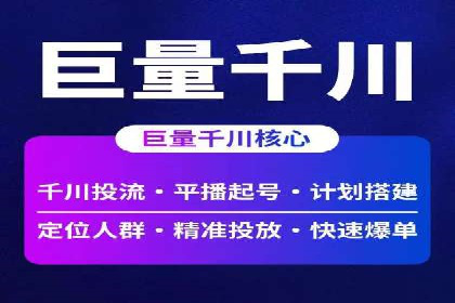 谷歌竞价案例：教育行业广告投放策略解析